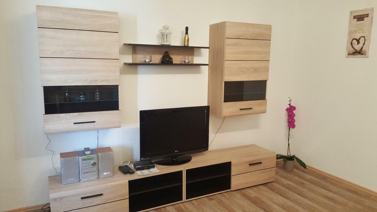 Ochmanns Ferienwohnung Meschede Kültér fotó